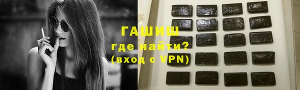 кокс Кострома